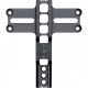 Ronin-MX Part 22 Upper Mounting Plate for Cine Cameras